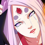 TeCarry's Avatar'