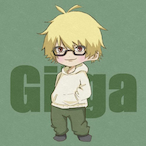 Gilga.oops's Avatar'