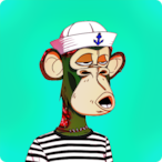 xViza's Avatar'
