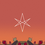 sinlessistaken's Avatar'