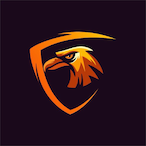 KeenSinger2388's Avatar'