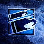 Secranitey's Avatar'