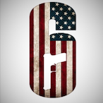 XxDope 5 LordxX's Avatar'