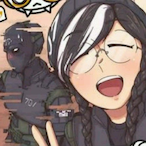 yHarD__CoRe__'s Avatar'