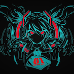 starBK's Avatar'