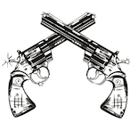 Eighty.Sixed's Avatar'
