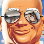 TMS_MrClean's Avatar'