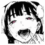 RicefieldX's Avatar'