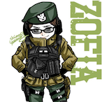bagworkdonte's Avatar'