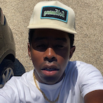 zojii's Avatar'