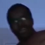 xTheRealBot's Avatar'