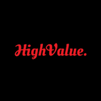 HighValue.'s Avatar'