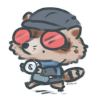 ysmokedr4c's Avatar'