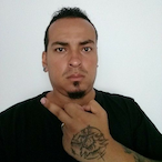 WichoDann's Avatar'