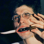 DEF_NOT_M1NY's Avatar'