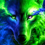 SogekiOkami's Avatar'