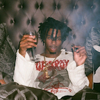 Yaddle.Faded's Avatar'
