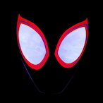 TPTurlingBangis's Avatar'