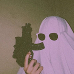S-Gongas's Avatar'