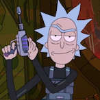 methodsz__'s Avatar'