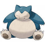 Illias.'s Avatar'