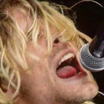 Rusteppndox's Avatar'