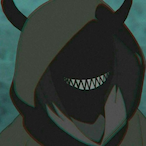 Zixos_.'s Avatar'