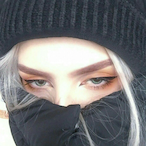 TSUKUYOMIIII.'s Avatar'