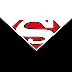 Kal-El.CLBH's Avatar'
