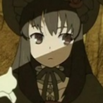 huyu_px's Avatar'