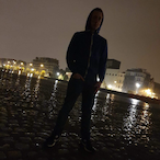 THE-0_0-REAPER_'s Avatar'