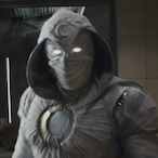 recoilMarco's Avatar'