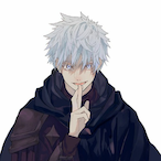 Always.AFK's Avatar'