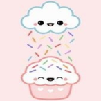 Luna_Fee_'s Avatar'