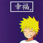 KendrickBrakmar's Avatar'