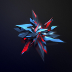 totoporoto's Avatar'