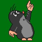 Pixelmole14.KEY's Avatar'
