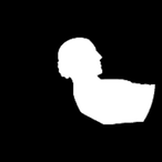 The Medecin's Avatar'