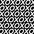 Hugs.n.Kisses's Avatar