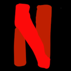Davon210's Avatar'