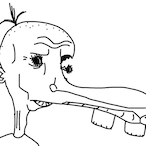 DreamyBullFan99's Avatar'