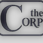 Corp.Z347's Avatar'
