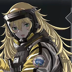 TENSM's Avatar'