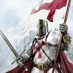 Crusader_Of_God's Avatar'