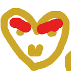 HappyGamerKos11's Avatar'