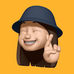 imzhii's Avatar'