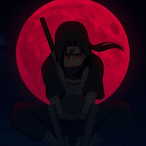 ItsSm1le's Avatar'