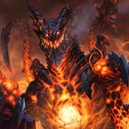 MetalMelter.'s Avatar'