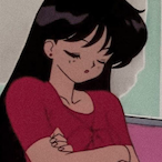 H3aven.'s Avatar'