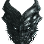 FestiveScin's Avatar